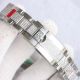 New Rolex Rainbow Diamond Watch - Best Replica Rolex Daytona Rainbow Stainless Steel With Diamonds (4)_th.jpg